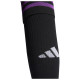 Adidas Κάλτσες F.C. Bayern 23/24 Away Socks